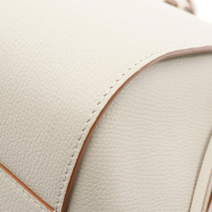 Loewe Hammock Small Handbag