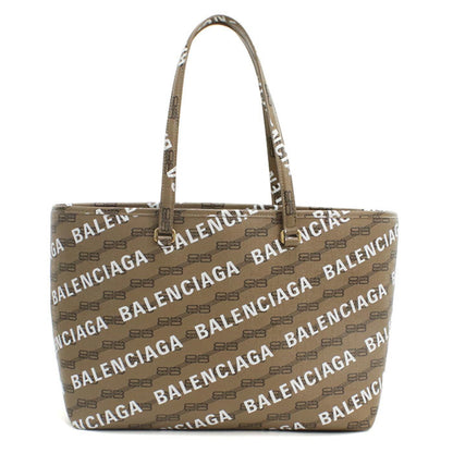 Balenciaga Tote Bag 702698 210Dh 2762 Balenciaga Signature