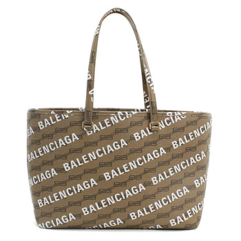 Balenciaga Tote Bag 702698 210Dh 2762 Balenciaga Signature