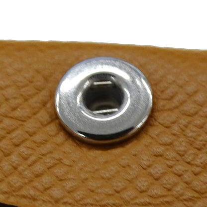 Hermes Herms Wallet For Men And Women