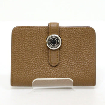Hermes Herms Dogon Card Case