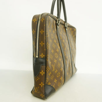 Briefcase Louis Vuitton