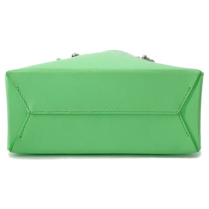 Fendi Handbag Bag Small 8Bh382 2-Way Shoulder