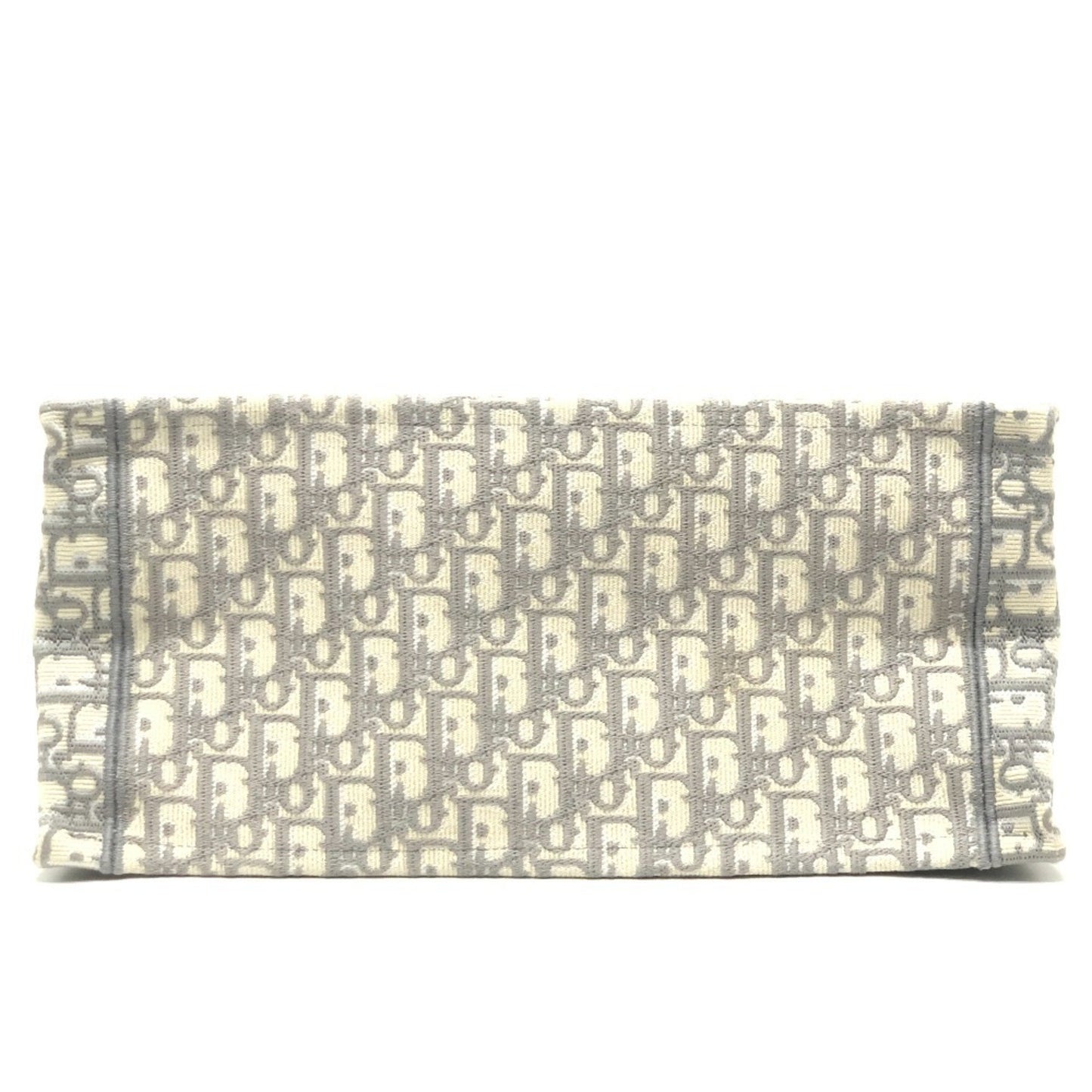 Christian Dior Dior Book Tote Medium Handbag