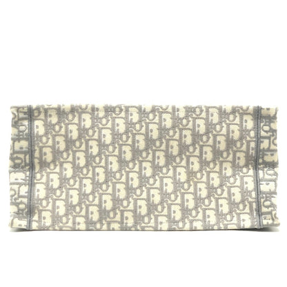 Christian Dior Dior Book Tote Medium Handbag