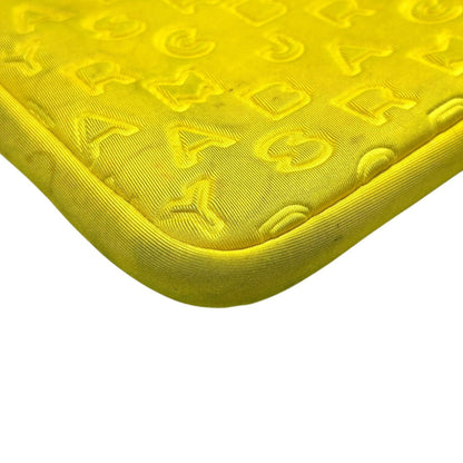 Marc By Marc Jacobs Marc By Jacobs Pc Case/Tablet Case