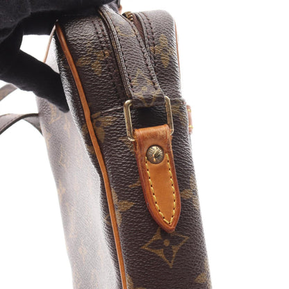 Louis Vuitton Danube Shoulder Bag