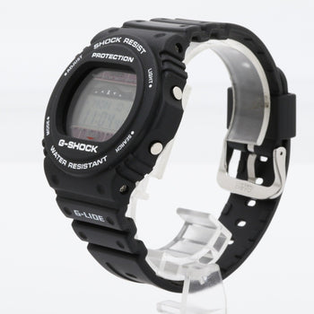 Casio Gshock Glide Gwx5700 Series Gwx5700Cs1Jf Men'S Digital Watch