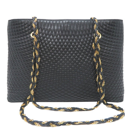 Bally Chain