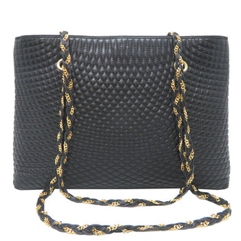 Bally Chain