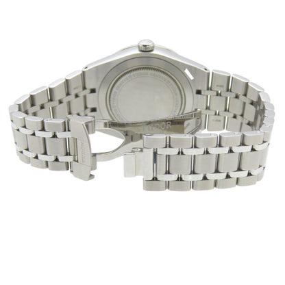 Like New Tudor Royal 28500 Automatic Watch In Stainless Steel