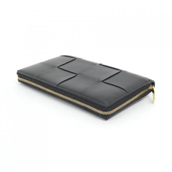 Bottega Veneta 651368 Vcqc1 Wallet
