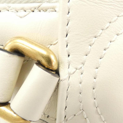 Gucci Gg Marmont 598594 Dtdct Backpack
