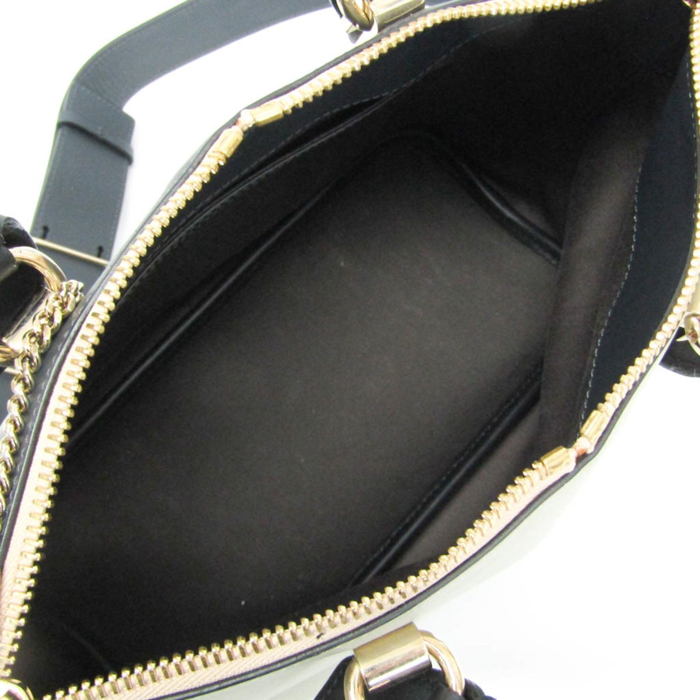 Chlo Baylee 3S0171 Women'S Leather Handbag