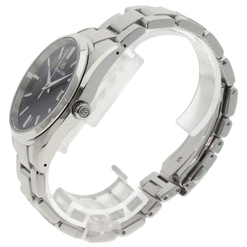 Seiko Sbgp013 9F85-0Ac0 Grand Heritage Collection