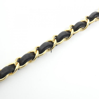 Chanel 03570 Shoulder Bag