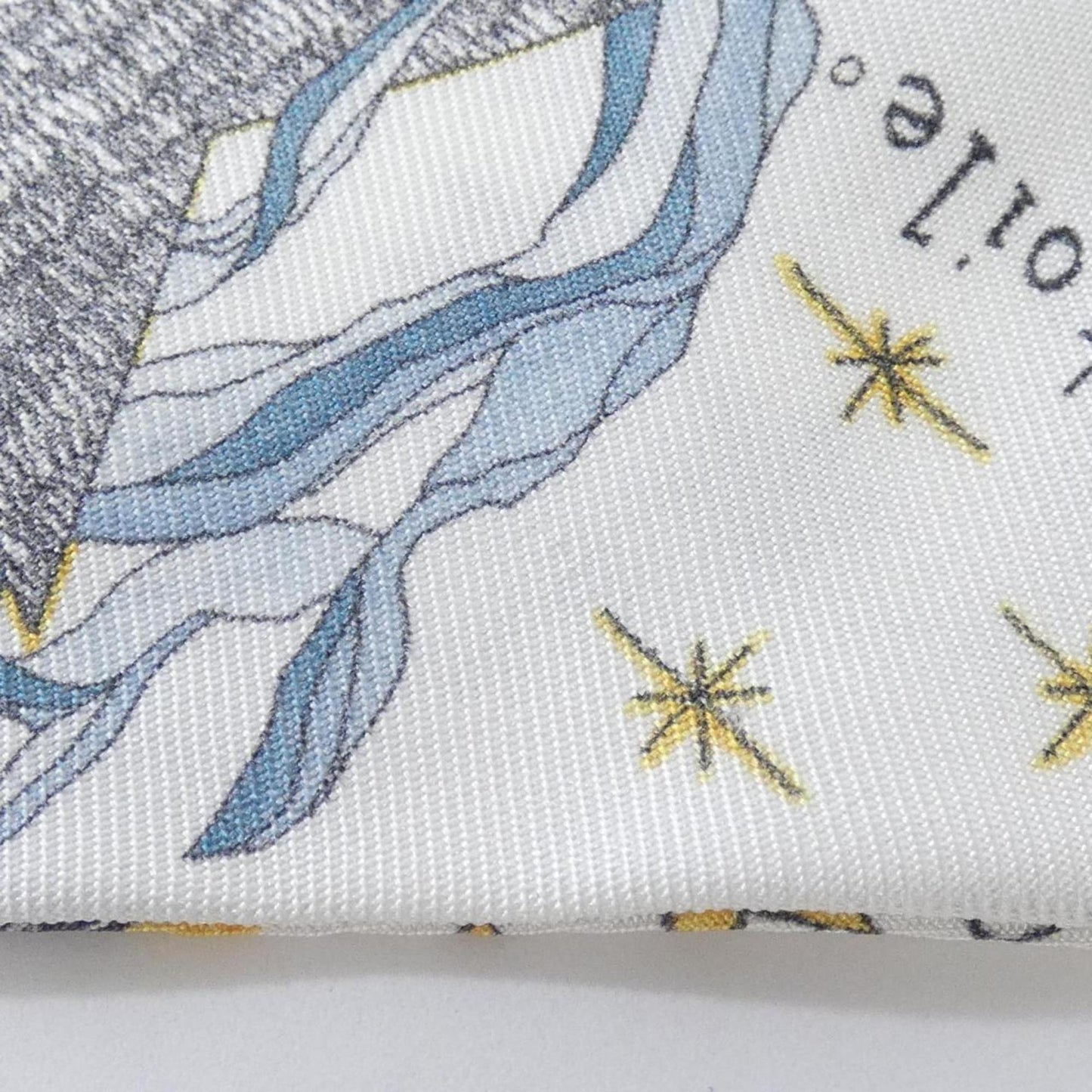 Christian Dior 76Mta106I640 Scarf