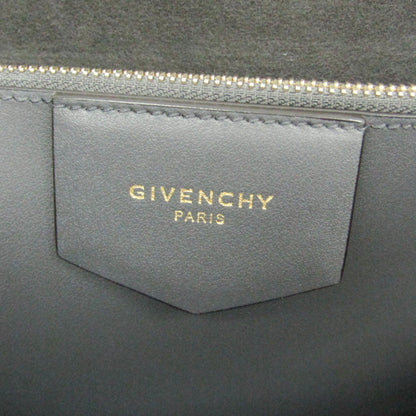 Givenchy Bond Tote Bb50Avb0Rx Men