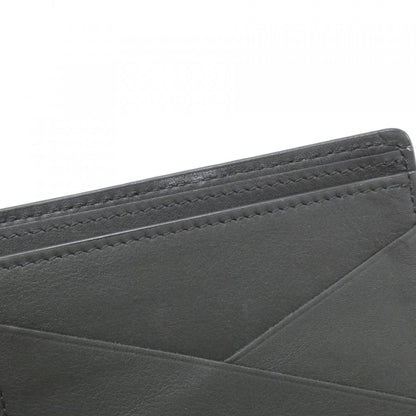 Louis Vuitton Lv Aerogramme Portefeuille Multiple M69829 Billfold