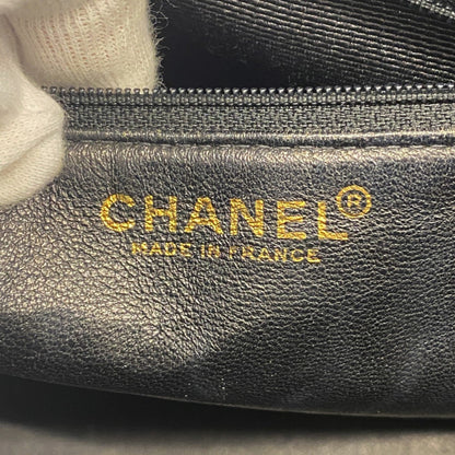 Chanel Reissue Tote Bag