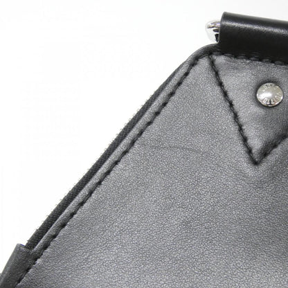 Louis Vuitton Monogram Macassar Avenue Sling Bag M46327 Shoulder