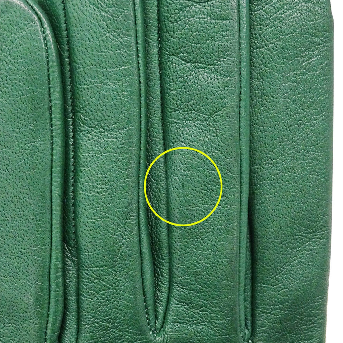 Hermes Herms Kelly Gloves For Women