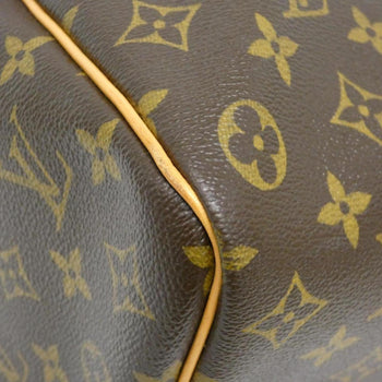 Louis Vuitton Monogram Keepall 50Cm M41426 Boston Bag