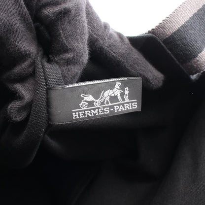 Hermes Herms Foul Toe Cabas Tote Bag
