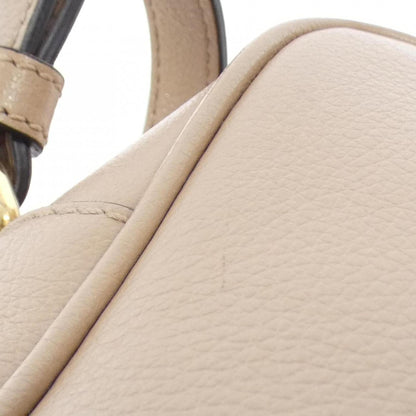 Prada 1Bh089 Shoulder Bag