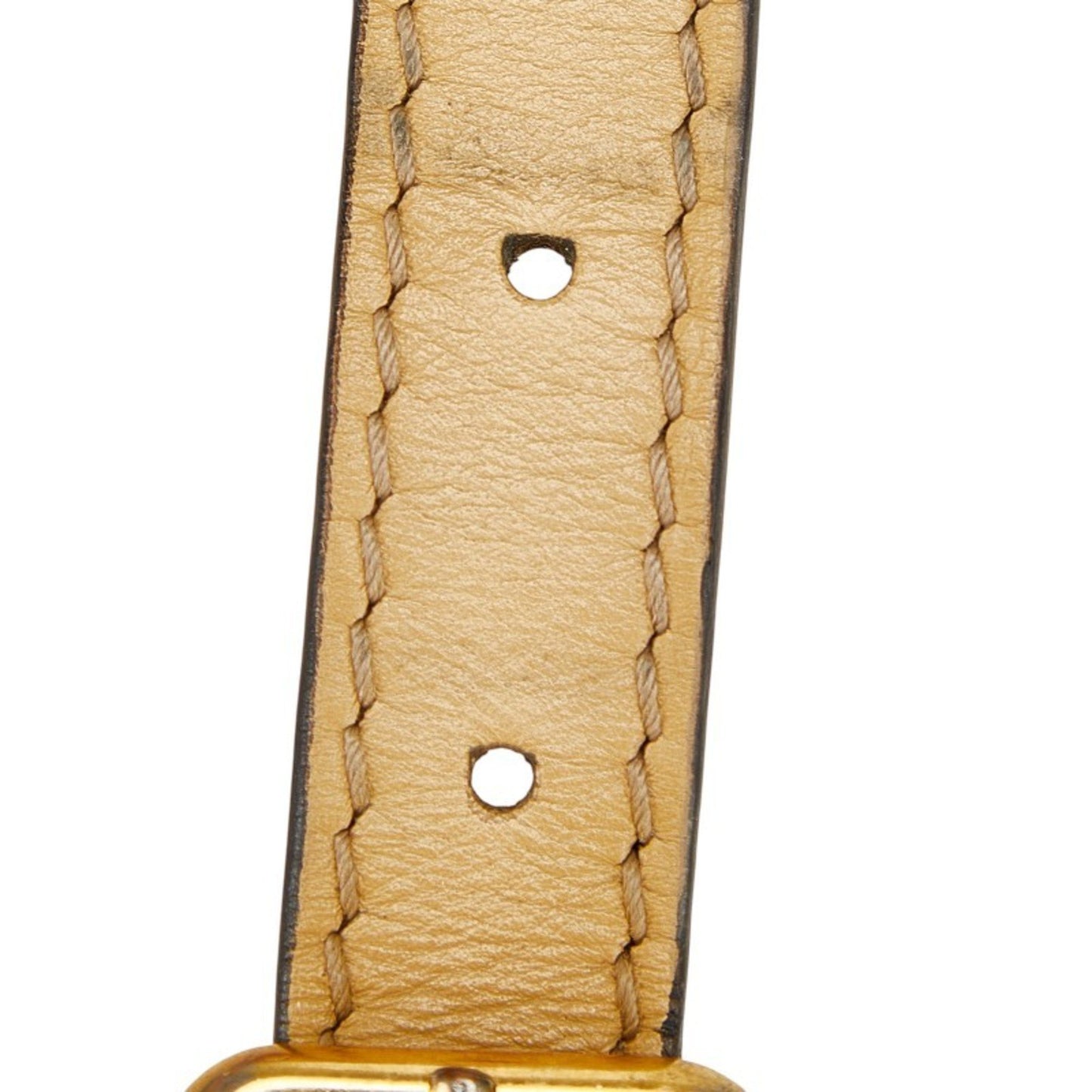 Gucci Shoulder Strap