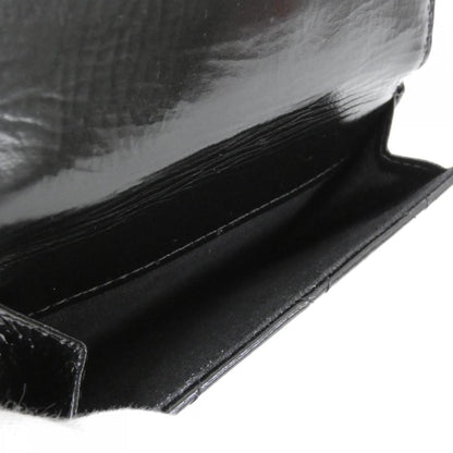 Chanel Ap4318 Wallet