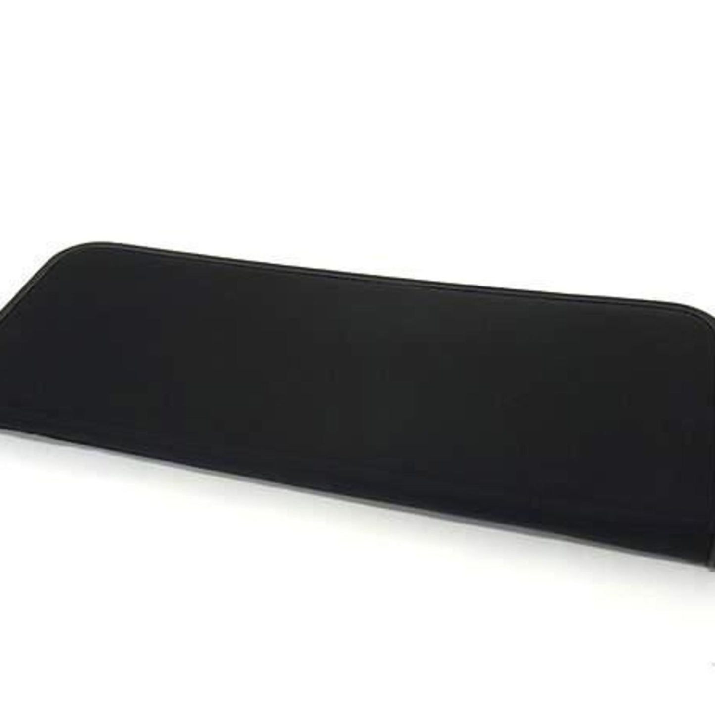 Burberry Black Label Necktie Case