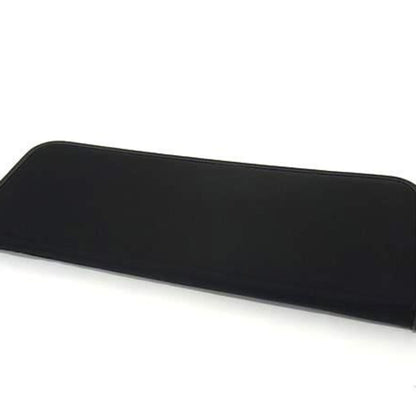 Burberry Black Label Necktie Case