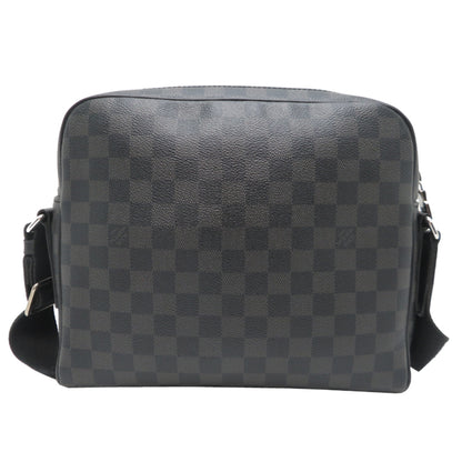 Louis Vuitton Dayton Pm