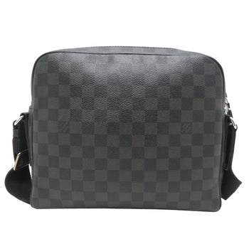 Louis Vuitton Dayton Pm