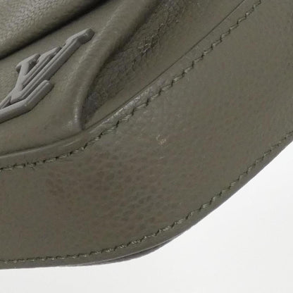 Louis Vuitton Lv Aerogram Pilot Wearable Wallet M83560 Shoulder Bag