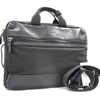 Coach Terrain Convertible Backpack In Mixed Materials F59944