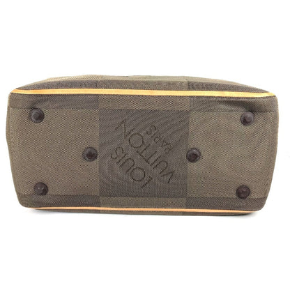 Louis Vuitton M93015 Damier Geant Souverain 2-Way Bag