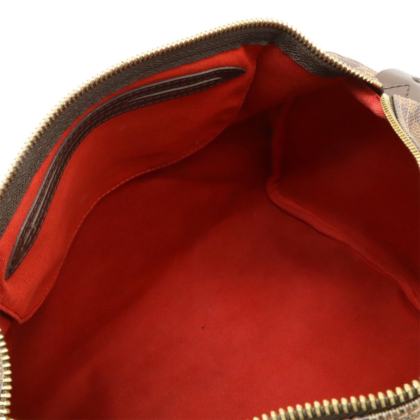Louis Vuitton Damier Speedy 30 Handbag N41531