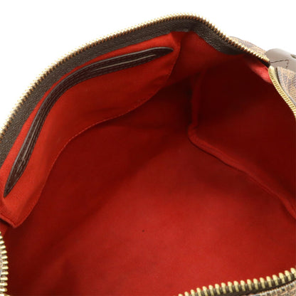 Louis Vuitton Damier Speedy 30 Handbag N41531