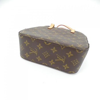 Louis Vuitton Monogram Spontini M47500 Handbag