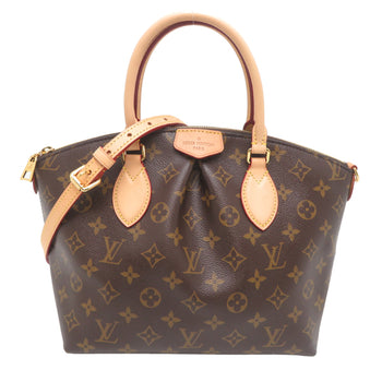 Louis Vuitton Botie Nm Pm