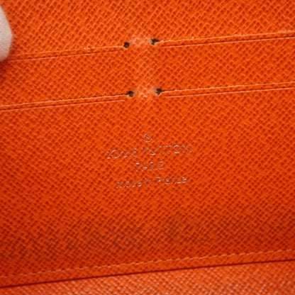 Louis Vuitton Epi Zippy Wallet M60310 Pimon