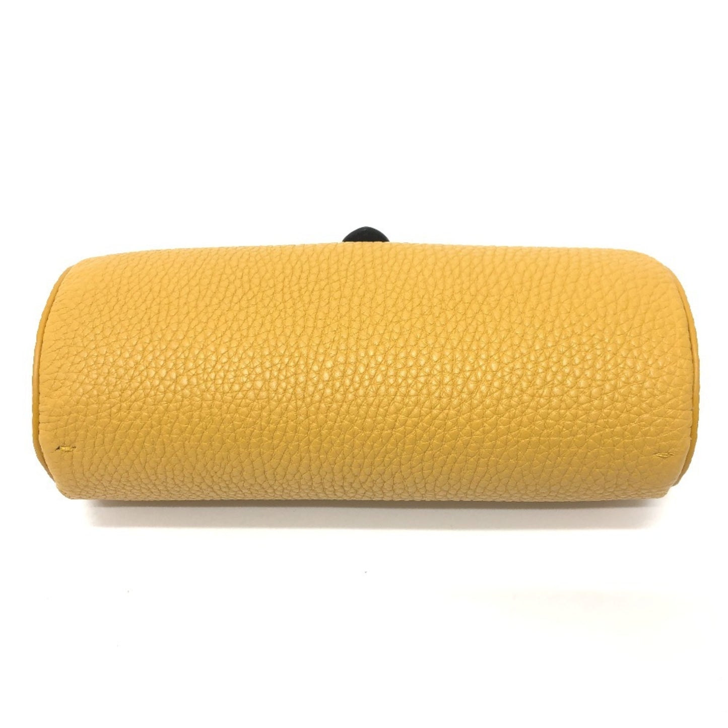 Fendi 7As073 Watch Case