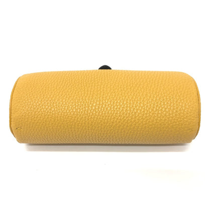 Fendi 7As073 Watch Case