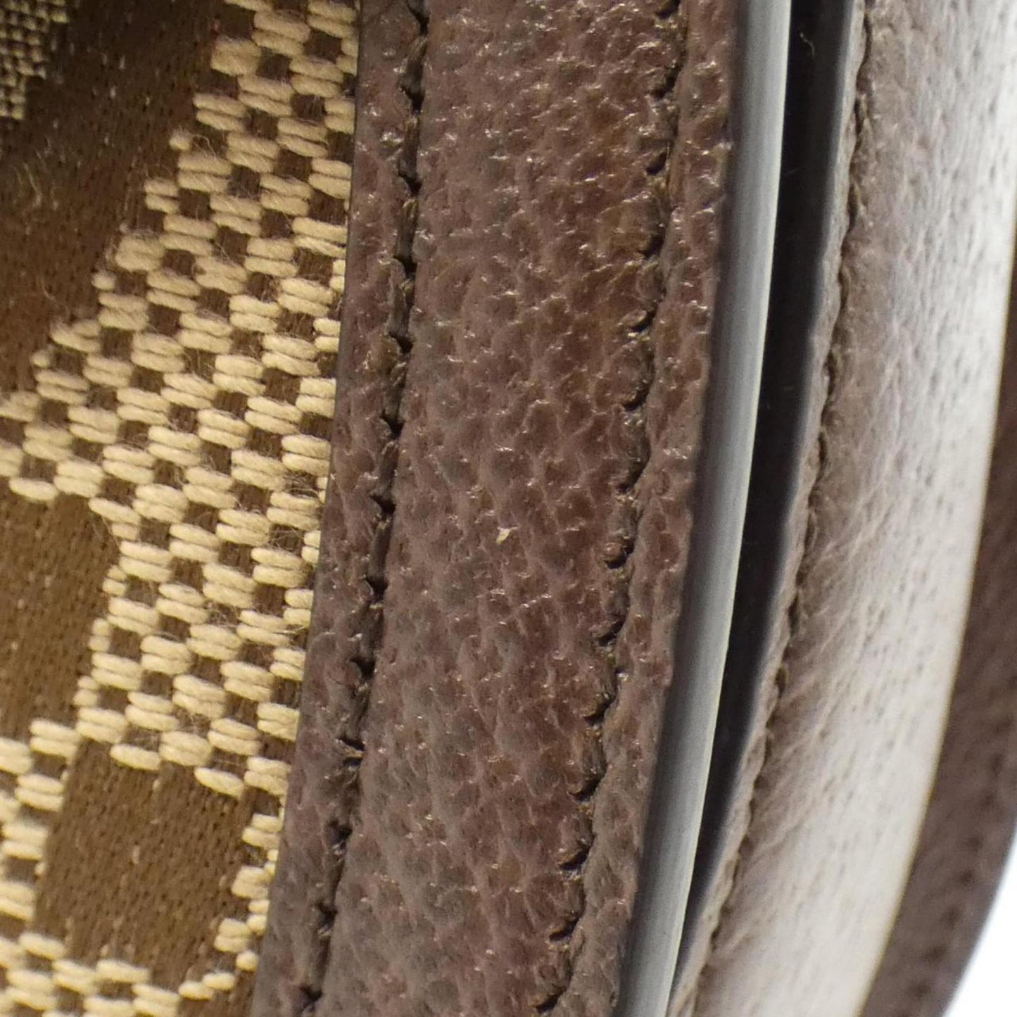 Gucci Bamboo 1947 675797 Ukmdt Bag
