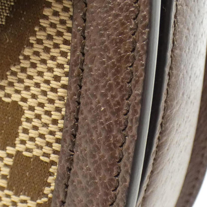 Gucci Bamboo 1947 675797 Ukmdt Bag