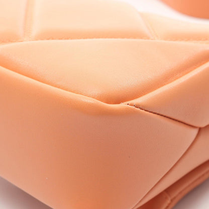 Bvlgari Serpenti Cabochon Handbag