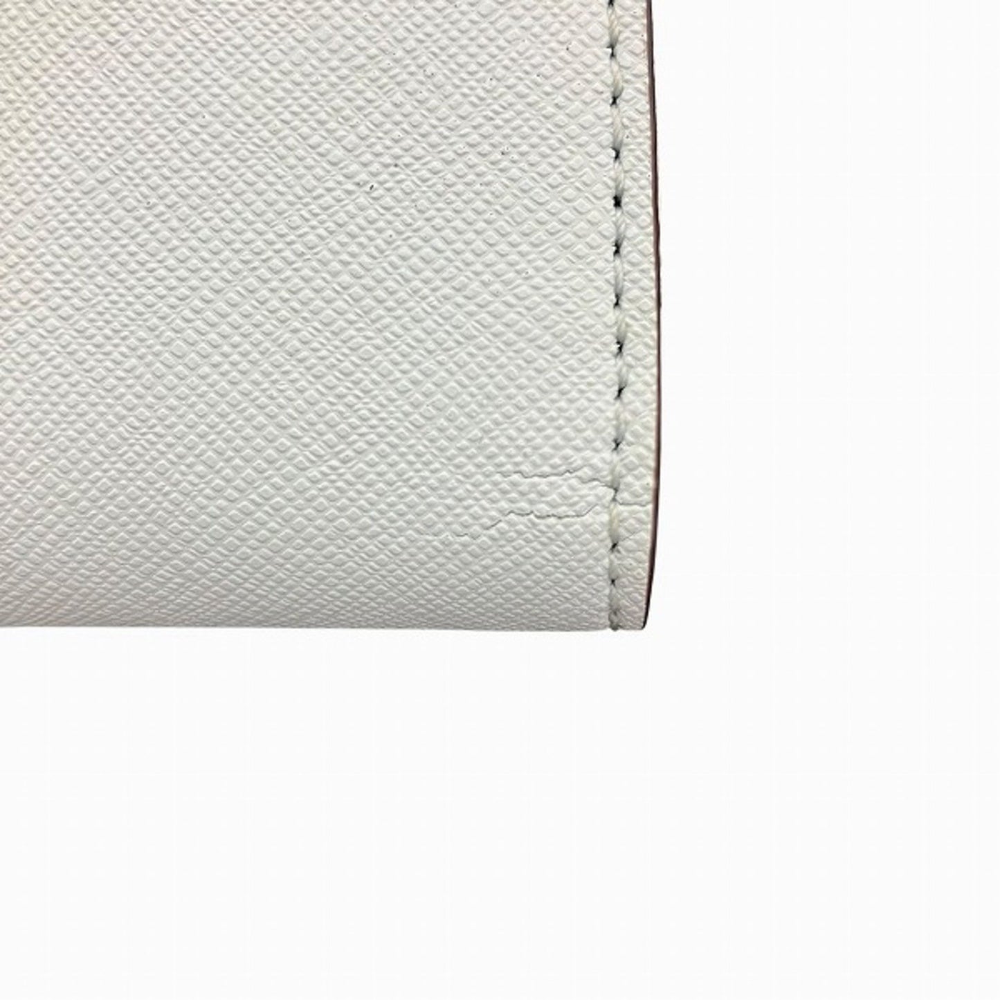 Kate Spade Large Bifold Wallet Long Bi-Fold