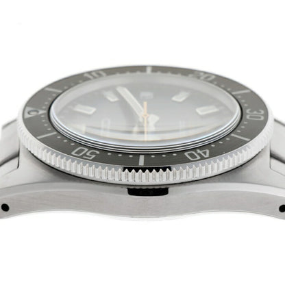 Seiko Prospex Diver Scuba Sbdc107 6R35-00W01965 Mechanical Diver'S Modern Design 55Th Anniversary